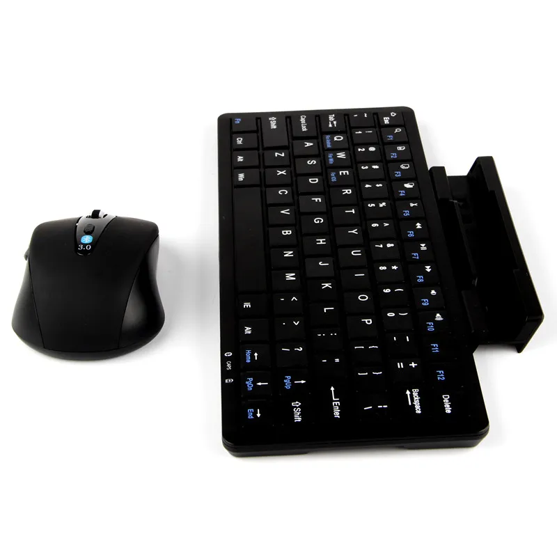 Модная Bluetooth-клавиатура для 10 1 дюймового планшета Acer Iconia One B3-A20 B3 A20 клавиатура и