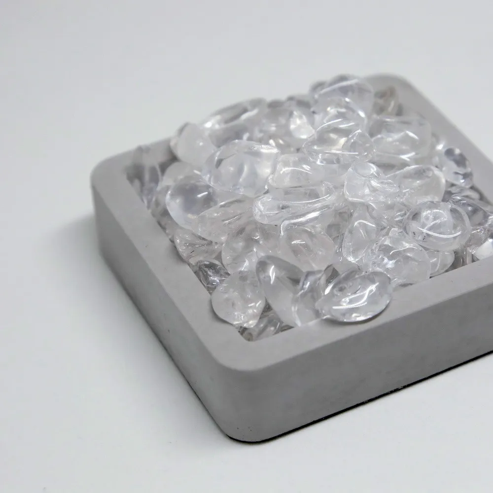One Foreign Trade New High-end Divination Astrology Scorpion Dice Degaussing Natural White Crystal Gravel
One Foreign Trade New High-end Divination Astrology Scorpion Dice Degaussing Natural White Crystal Gravel