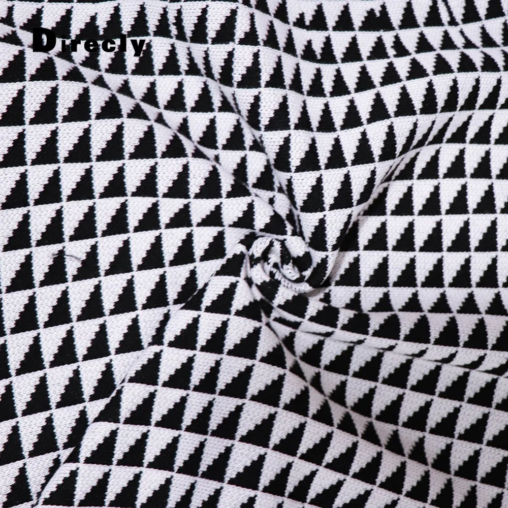 Direcly2018 autumn and winter women's skirts new fashion fat sister large size women's houndstooth tassels half skirt women
Direcly2018 autumn and winter women's skirts new fashion fat sister large size women's houndstooth tassels half skirt women