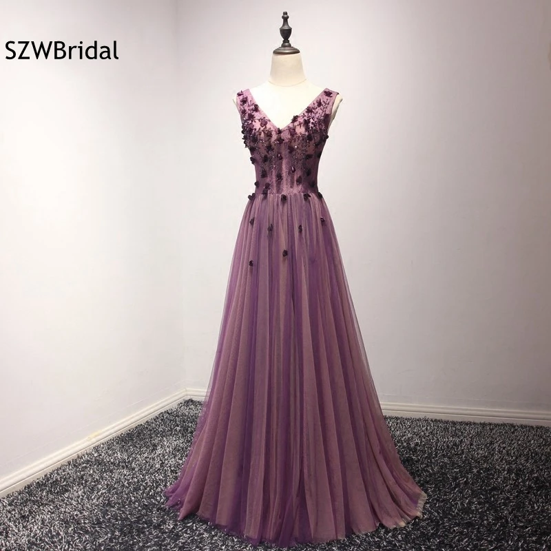 Мода V образным вырезом контрастного Цвет длинное вечернее платье 2021 Vestidos largos de noche торжественное платье вечернее платье размера плюс
Мода V образным вырезом контрастного Цвет длинное вечернее платье 2021 Vestidos largos de noche торжественное платье вечернее платье размера плюс