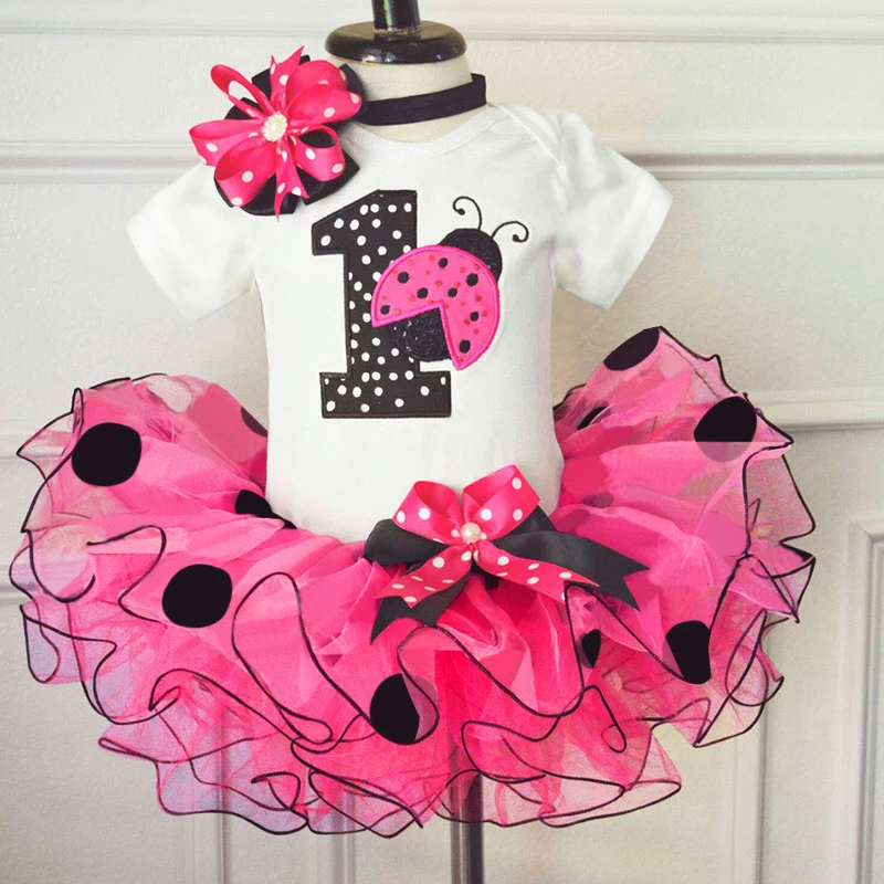 Newborn Little Girl Dress For Girl Summer 2021 Clothes Toddler Party Dresses Tutu Lace Baptism Gowns for One Year old Baby
Newborn Little Girl Dress For Girl Summer 2021 Clothes Toddler Party Dresses Tutu Lace Baptism Gowns for One Year old Baby