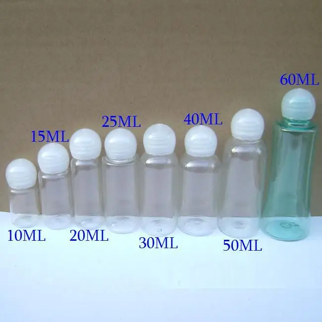 10ml15ml20ml25ml30ml40ml50ml60ml 50pcs/lot white ball cap / mushroom cover bottle ( with inner stopper )
10ml15ml20ml25ml30ml40ml50ml60ml 50pcs/lot white ball cap / mushroom cover bottle ( with inner stopper )