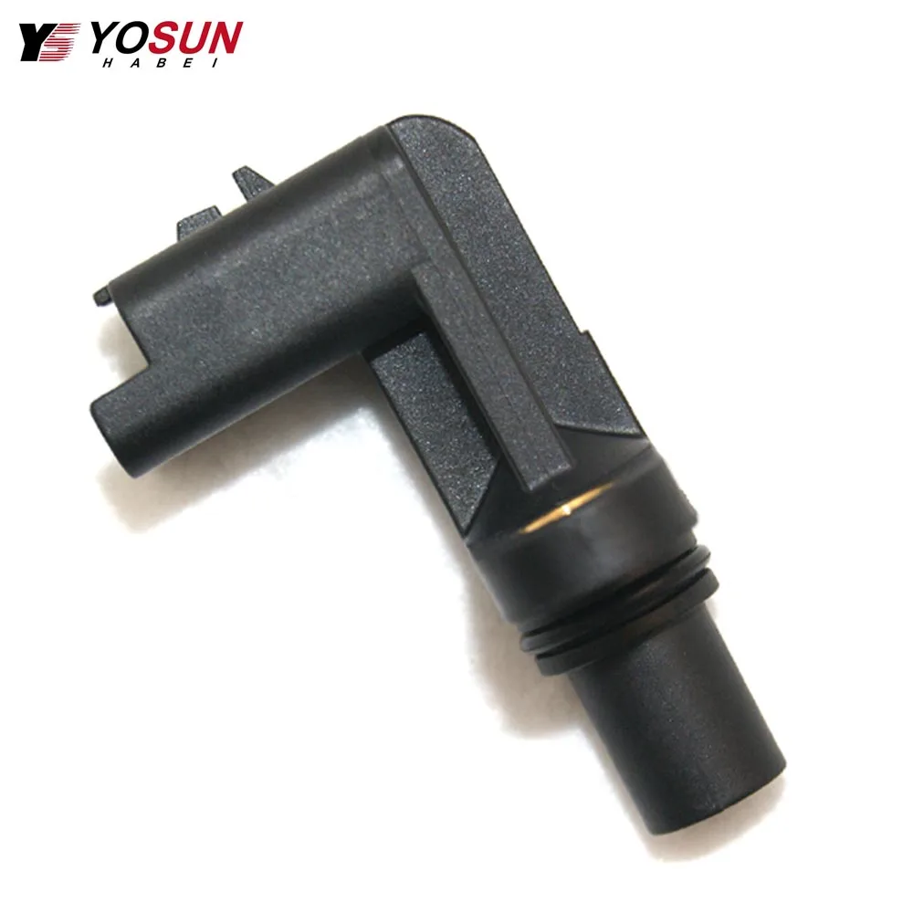 Camshaft Position Sensor 13627566052 For BMW Mini Citroen C3 C4 C5 Berlingo Peugeot 207 208 308 508
Camshaft Position Sensor 13627566052 For BMW Mini Citroen C3 C4 C5 Berlingo Peugeot 207 208 308 508