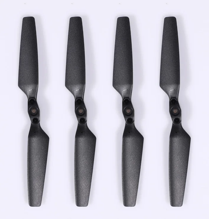 HIGH GREAT MARK RC Drones Quadcopter spare parts CW CCW blade propeller 4pcs/set
HIGH GREAT MARK RC Drones Quadcopter spare parts CW CCW blade propeller 4pcs/set