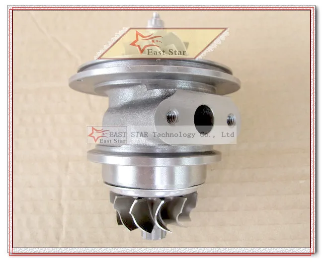 Турбокартридж CHRA TD04 49177-01511 MD168054 MD094740 MD168053 для Mitsubishi Delica Pajero L200 L300 P25W P25V 4WD 4D56 2.5L
Турбокартридж CHRA TD04 49177-01511 MD168054 MD094740 MD168053 для Mitsubishi Delica Pajero L200 L300 P25W P25V 4WD 4D56 2.5L