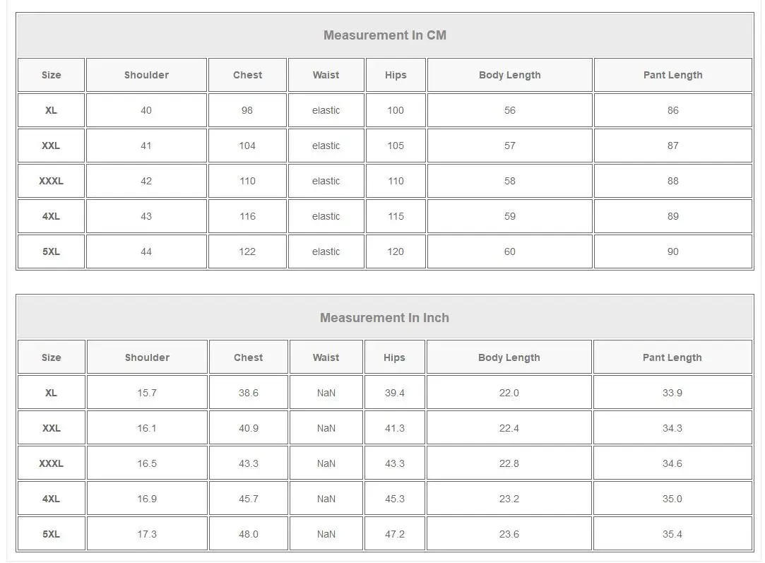 Plus Size 5xl Striped Two Piece Set Top&pants Set Woman Suits Lady Suit Office Conjunto Feminino Women's Summer Suit Woman Suit
Plus Size 5xl Striped Two Piece Set Top&pants Set Woman Suits Lady Suit Office Conjunto Feminino Women's Summer Suit Woman Suit