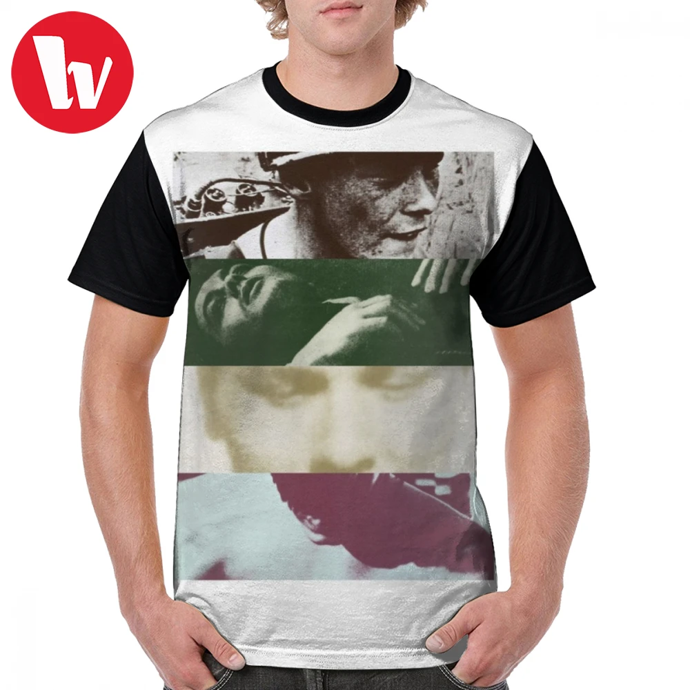 The Smiths T Shirt The Smiths Albums T-Shirt Summer Oversize Graphic Tee Shirt Printed 100 Percent Polyester Funny Male Tshirt
The Smiths T Shirt The Smiths Albums T-Shirt Summer Oversize Graphic Tee Shirt Printed 100 Percent Polyester Funny Male Tshirt