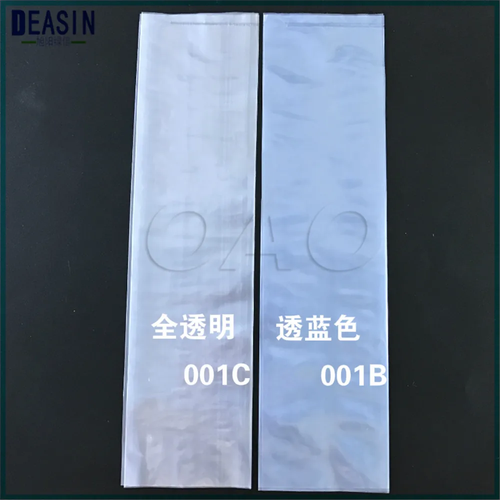 2500 PCS dental material Dental Three Way Gun Syringes Sleeves Dental Tool Film Protective Consumables
2500 PCS dental material Dental Three Way Gun Syringes Sleeves Dental Tool Film Protective Consumables