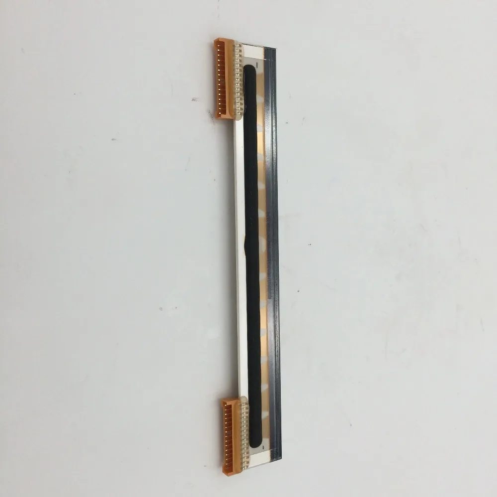 brand for STAR TSP800 TSP800L Print Head G105910-048 203dpi Thermal Printhead printer printer parts
brand for STAR TSP800 TSP800L Print Head G105910-048 203dpi Thermal Printhead printer printer parts