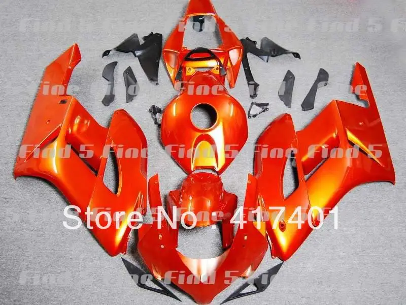 Injection mold orange black for HONDA CBR1000RR 04-05 CBR 1000 RR 04 05 2004 2005 CBR1000 2004-2005 ABS fairing kit
Injection mold orange black for HONDA CBR1000RR 04-05 CBR 1000 RR 04 05 2004 2005 CBR1000 2004-2005 ABS fairing kit