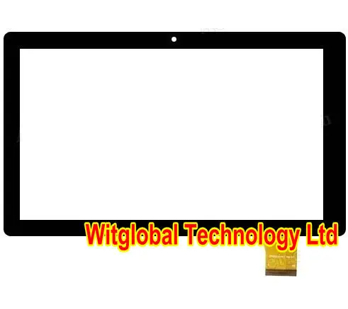 Black New touch screen 10.1" inch Tablet P031FN10701B Capacitive Touch panel Digitizer Glass Sensor Free Shipping
Black New touch screen 10.1" inch Tablet P031FN10701B Capacitive Touch panel Digitizer Glass Sensor Free Shipping