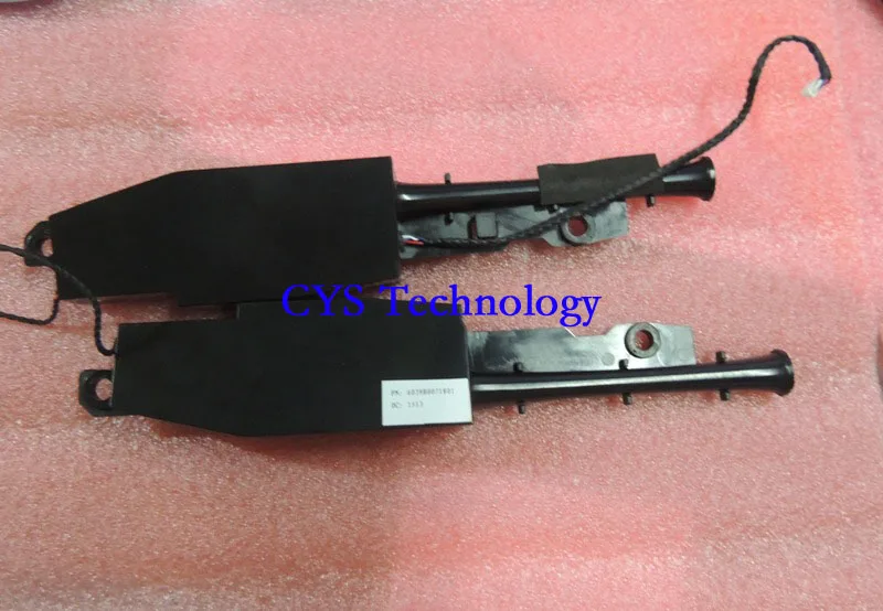 Бесплатная доставка Оригинального AIO 700-24ISH 700-27ISH звуковой сигнал 6039B0071801 работает
