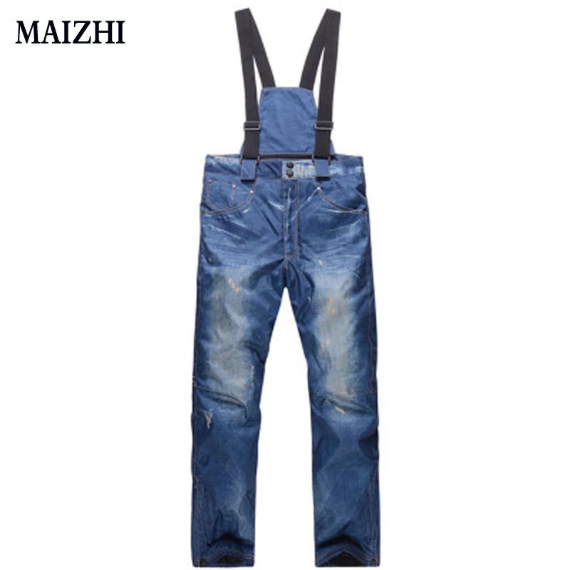 High quality Motorcycle Riding trousers new Ski pants winter outdoor stormpants thermal hiking padded trousers ski cattle YF548
High quality Motorcycle Riding trousers new Ski pants winter outdoor stormpants thermal hiking padded trousers ski cattle YF548