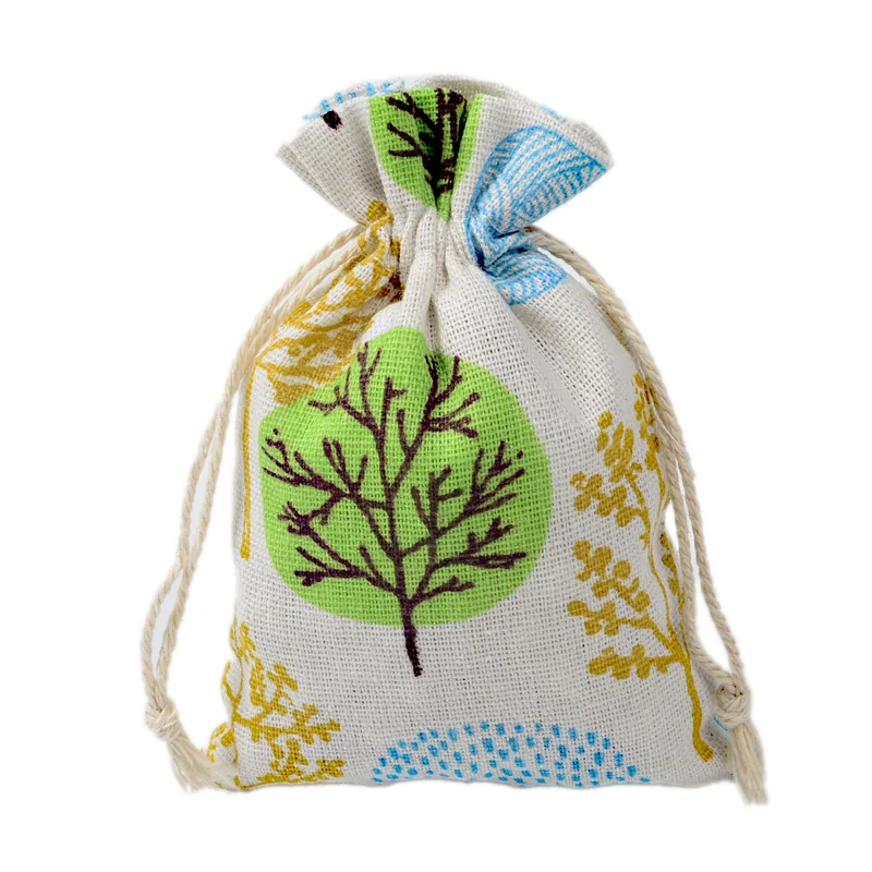 50pcsPull rope hand-held green cotton bag gift packaging storage bags ziplock zip lock jewelry package wedding party favor pouch
50pcsPull rope hand-held green cotton bag gift packaging storage bags ziplock zip lock jewelry package wedding party favor pouch