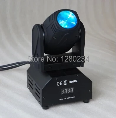 Led mini 1pcsx10W 4 in 1 RGBW led spot beam moving head disco light led bar dj lighting with dmx512 control from china market
Led mini 1pcsx10W 4 in 1 RGBW led spot beam moving head disco light led bar dj lighting with dmx512 control from china market