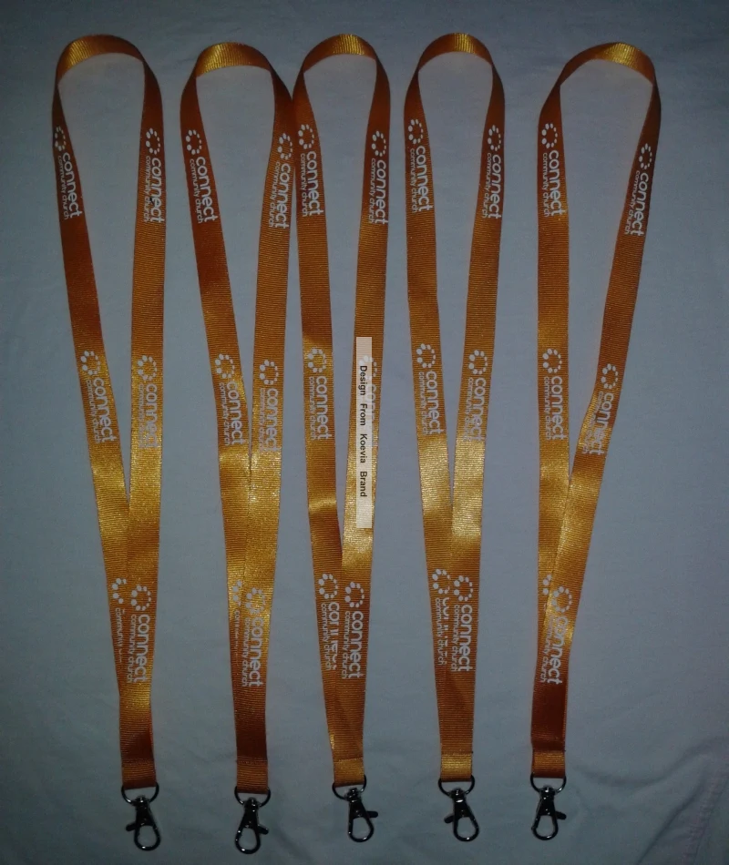 15MM width cheap lanyards blank lanyard discount print logo lanyards good promotion for your business 50pcs/lot
15MM width cheap lanyards blank lanyard discount print logo lanyards good promotion for your business 50pcs/lot