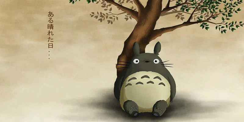 Towel Cartoon Totoro Printed Microfiber Beach Towel Handdoek serviette de plage toalha Travel Sport Drying Bath Towels Custom
Towel Cartoon Totoro Printed Microfiber Beach Towel Handdoek serviette de plage toalha Travel Sport Drying Bath Towels Custom
