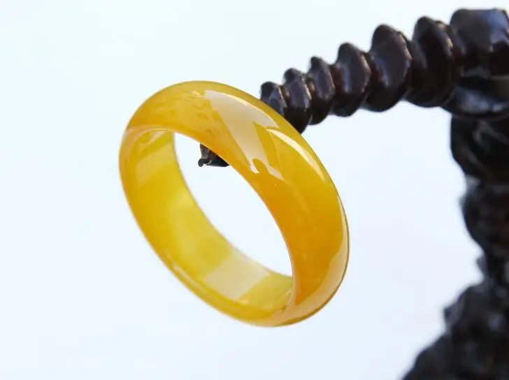 Free Shipping yellow and Natural Brazil Agate BraceletJewelry Gift Jade Bangle For Women
Free Shipping yellow and Natural Brazil Agate BraceletJewelry Gift Jade Bangle For Women