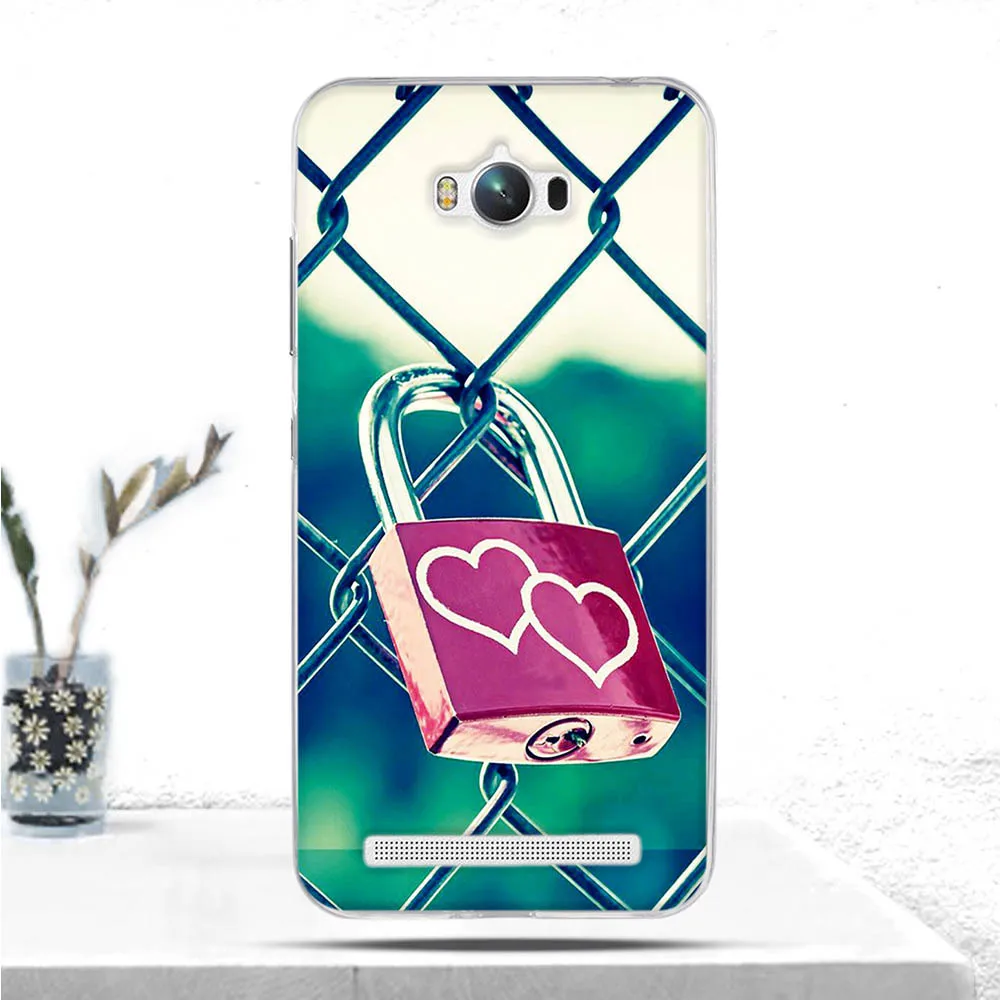 Case For Asus ZenFone Max ZC550KL 5.5" Cover Soft TPU Silicone Cool Back Cover for Asus ZenFone Max ZC550KL Case Coque Covers
Case For Asus ZenFone Max ZC550KL 5.5" Cover Soft TPU Silicone Cool Back Cover for Asus ZenFone Max ZC550KL Case Coque Covers