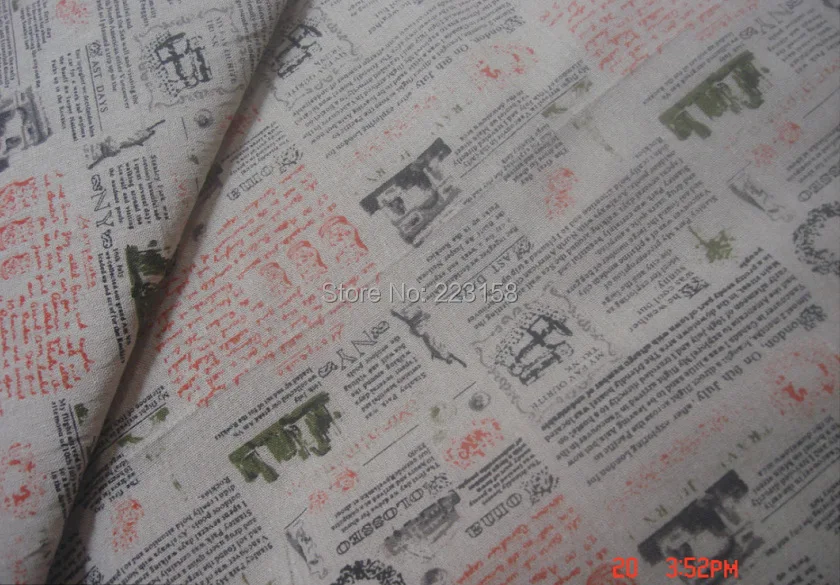 free ship for 500cm*155cm,tulle, Zakka,DIY,lowest price,high quality,raw handmade fabric cloth (magzine)
free ship for 500cm*155cm,tulle, Zakka,DIY,lowest price,high quality,raw handmade fabric cloth (magzine)