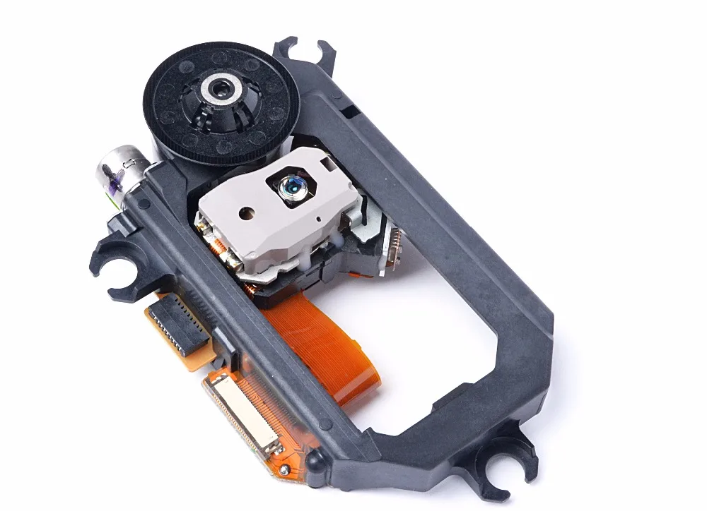 Replacement For SONY DAV-C450 DVD Player Spare Parts Laser Lens Lasereinheit ASSY Unit DAVC450 Optical Pickup BlocOptique
Replacement For SONY DAV-C450 DVD Player Spare Parts Laser Lens Lasereinheit ASSY Unit DAVC450 Optical Pickup BlocOptique