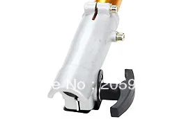 Heavy Duty Multi Functional 8 in 1 Pole Chain Saw,Brush Cutter,Hedge Trimmer with Several Blades Nylon cutter
Heavy Duty Multi Functional 8 in 1 Pole Chain Saw,Brush Cutter,Hedge Trimmer with Several Blades Nylon cutter