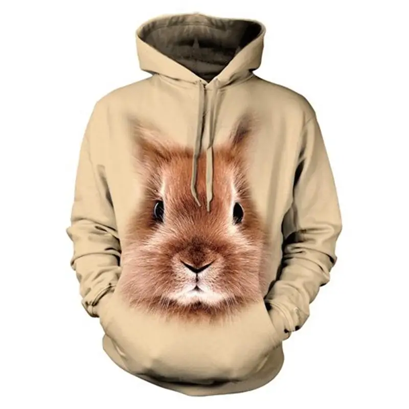 2018 FASHION MEN WOMEN Squirrel logo Yellow BG HOODIE 3D Hoodie Sweatshirts Pullovers Autumn Tracksuit Winter Loose Thin Hoody
2018 FASHION MEN WOMEN Squirrel logo Yellow BG HOODIE 3D Hoodie Sweatshirts Pullovers Autumn Tracksuit Winter Loose Thin Hoody