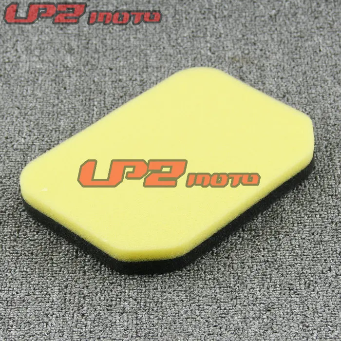 Для Suzuki SkyWave 250 400 An400 An250 1998-2006 фильтрации воздуха Губка воздушного фильтра воздухоочистителя
Для Suzuki SkyWave 250 400 An400 An250 1998-2006 фильтрации воздуха Губка воздушного фильтра воздухоочистителя