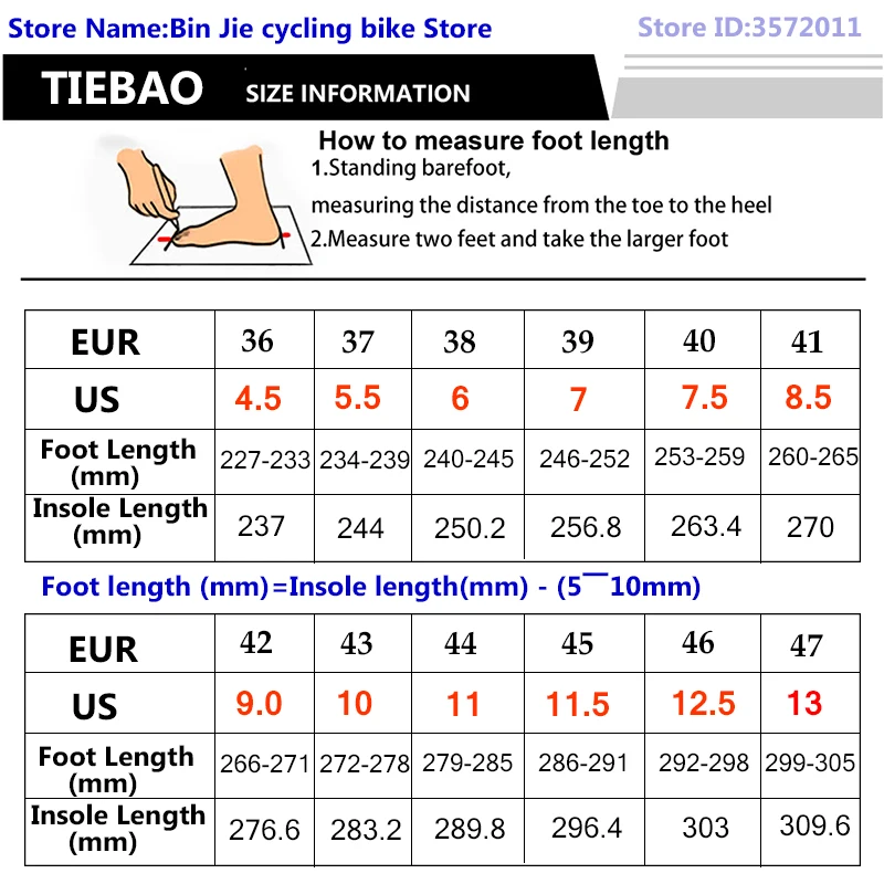 TIEBAO road bike shoes Breathable Cycling Shoes Self-locking Road bicycle Shoes Bicycle Shoes Sapatilha Ciclismo outdoor sneaker
TIEBAO road bike shoes Breathable Cycling Shoes Self-locking Road bicycle Shoes Bicycle Shoes Sapatilha Ciclismo outdoor sneaker