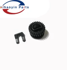 5Set Transfer Roller Gear For Ricoh AF1060 2051 2060 2075 AF1075 MP6001 7001 8001 9001 MP7500 B039-3853 Copier Spare Parts
5Set Transfer Roller Gear For Ricoh AF1060 2051 2060 2075 AF1075 MP6001 7001 8001 9001 MP7500 B039-3853 Copier Spare Parts