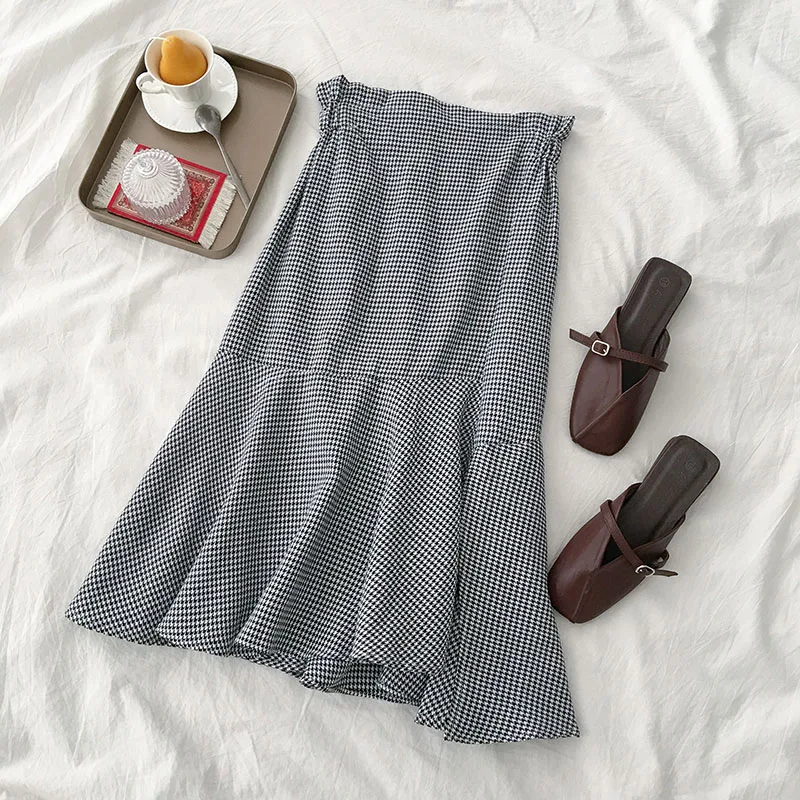 Cheap wholesale 2019 new Autumn Winter Hot selling women's fashion casual sexy Skirt FW75
Cheap wholesale 2019 new Autumn Winter Hot selling women's fashion casual sexy Skirt FW75