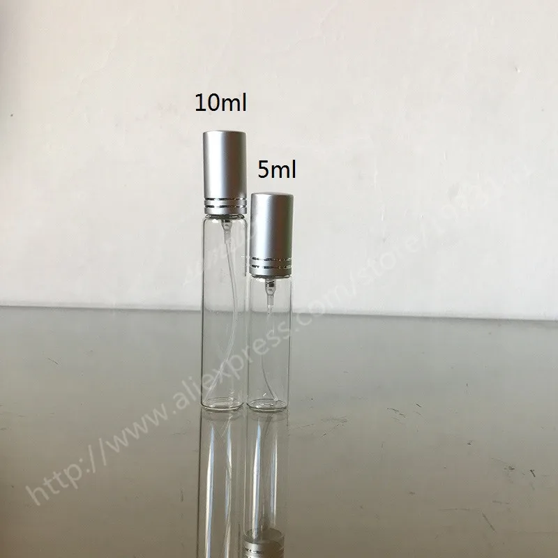 Hot sale 500 x 15ml Mini Perfume Atomizer 1/2oz Glass Parfum and Fragrance for Travel Using Vial 5ml 10ml Available
Hot sale 500 x 15ml Mini Perfume Atomizer 1/2oz Glass Parfum and Fragrance for Travel Using Vial 5ml 10ml Available
