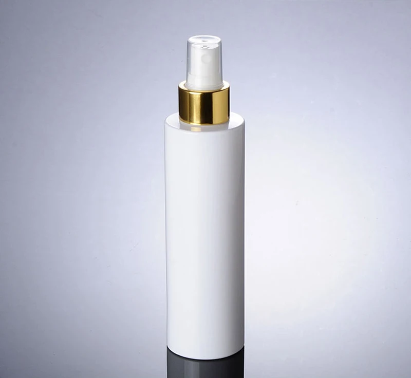 300pcs/lot 200ml Empty Perfume Cosmetic Atomizers Sprayer Plastic Spray Bottles
300pcs/lot 200ml Empty Perfume Cosmetic Atomizers Sprayer Plastic Spray Bottles