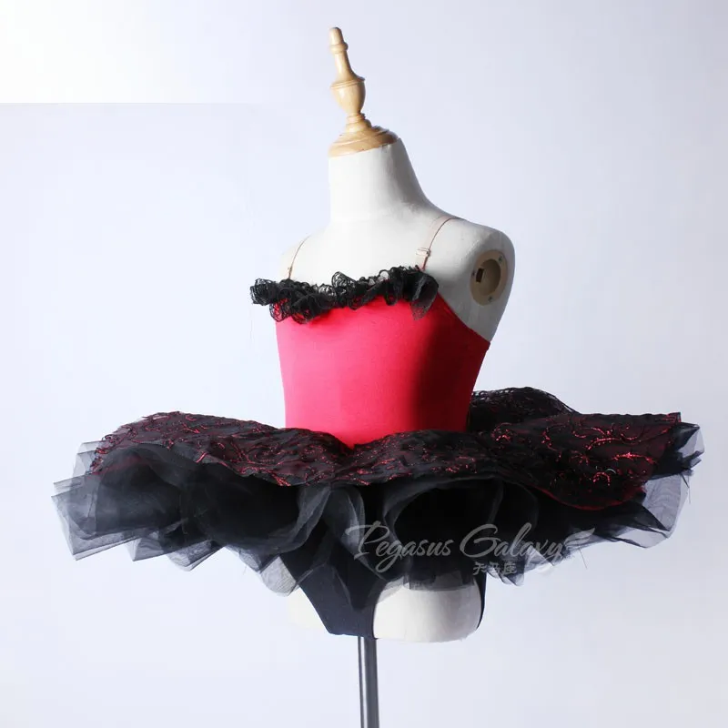 Red & Black Adult Swan Lake Ballet Tutu Dress For Women Ballet Leotard Dancewear Ballerina Dress For Girls Ballet Dance Clothes
Red & Black Adult Swan Lake Ballet Tutu Dress For Women Ballet Leotard Dancewear Ballerina Dress For Girls Ballet Dance Clothes