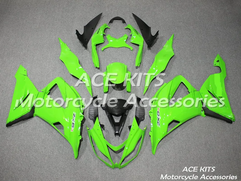 Новый обтекатель для мотоцикла из АБС-пластика для kawasaki Ninja ZX6R 636 2013 2014 2015 2016, обтекатель под давлением любого цвета, все имеются ACE No.89
Новый обтекатель для мотоцикла из АБС-пластика для kawasaki Ninja ZX6R 636 2013 2014 2015 2016, обтекатель под давлением любого цвета, все имеются ACE No.89