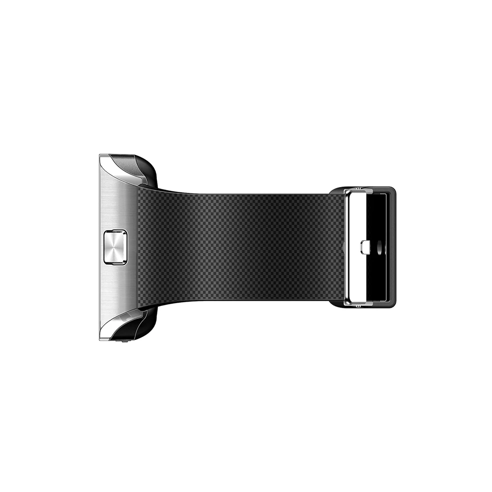 New Arrival Smart Watch with Passometer Camera SIM Card Call Smartwatch for Huawei Xiaomi HTC Android Phone
New Arrival Smart Watch with Passometer Camera SIM Card Call Smartwatch for Huawei Xiaomi HTC Android Phone