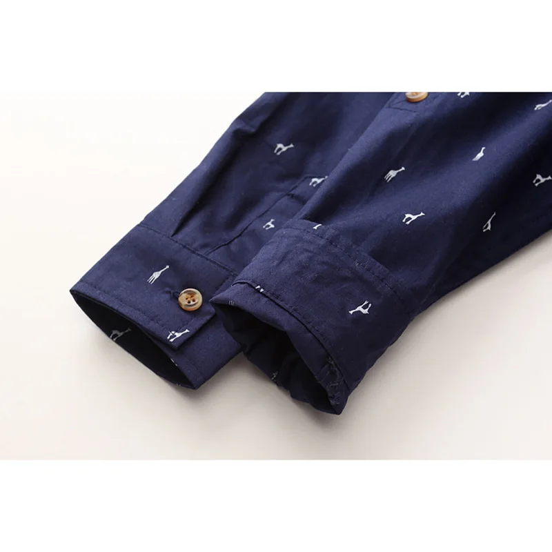 JXYSY Baby boys shirts 2019 Spring Autumn New Long Sleeve Blouse Kids Clothes White Shirts for Toddler Boys shirts Children Tops
JXYSY Baby boys shirts 2019 Spring Autumn New Long Sleeve Blouse Kids Clothes White Shirts for Toddler Boys shirts Children Tops