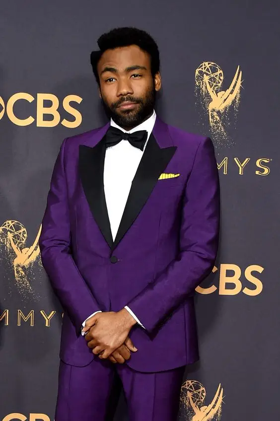 2018 Tailored Made Purple Jacket Men Suit Prom Tuxedo Slim Fit 2 Piece Custom Groom Blazer Wedding Suits Masculino(Jacket+Pant)
2018 Tailored Made Purple Jacket Men Suit Prom Tuxedo Slim Fit 2 Piece Custom Groom Blazer Wedding Suits Masculino(Jacket+Pant)