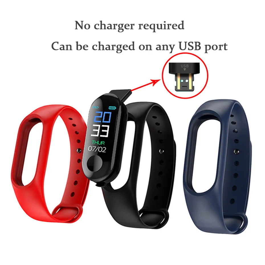 W3 Smart Watch Women Men Sports Fitness Bracelet IP68 Waterproof Heart Rate Monitor Blood Pressure Oxygen Activity Tracker Watch
W3 Smart Watch Women Men Sports Fitness Bracelet IP68 Waterproof Heart Rate Monitor Blood Pressure Oxygen Activity Tracker Watch