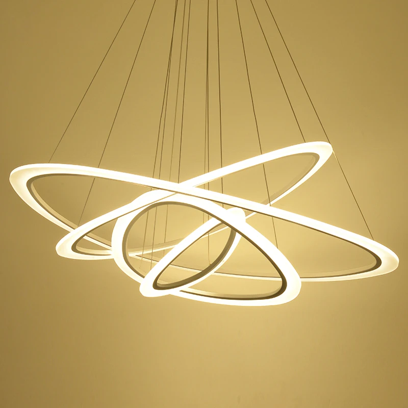 Modern creative led pendant lights for living room dining room acrylic indoor home hanging suspension pendant lamp fixtures
Modern creative led pendant lights for living room dining room acrylic indoor home hanging suspension pendant lamp fixtures