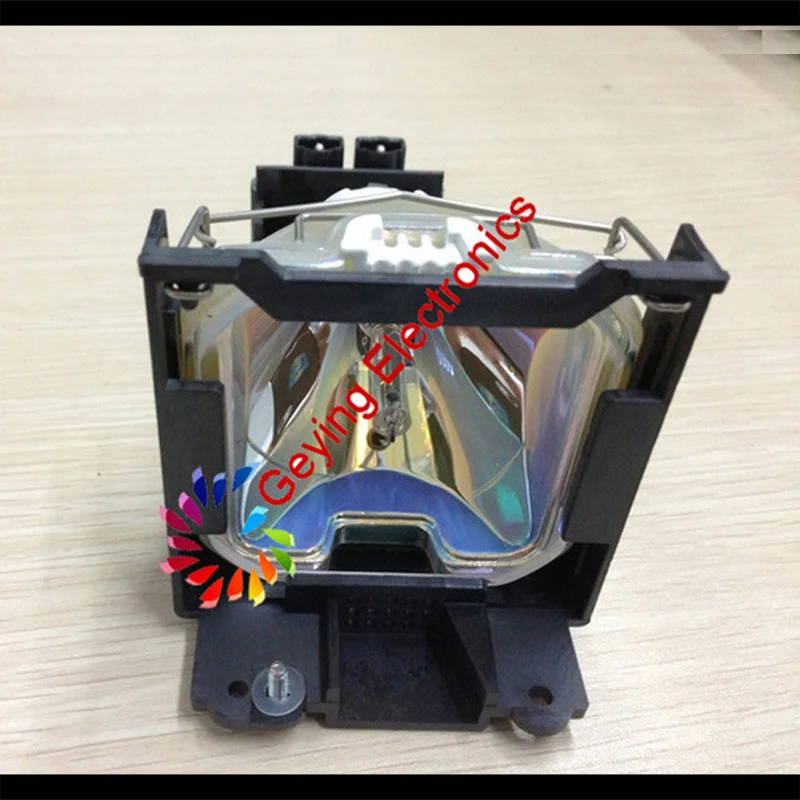 Free Shipping ET-LA701 HS 150W Original Projector lamp for PT-501X PT-501XU PT-511U PT-511X PT-511XU
Free Shipping ET-LA701 HS 150W Original Projector lamp for PT-501X PT-501XU PT-511U PT-511X PT-511XU