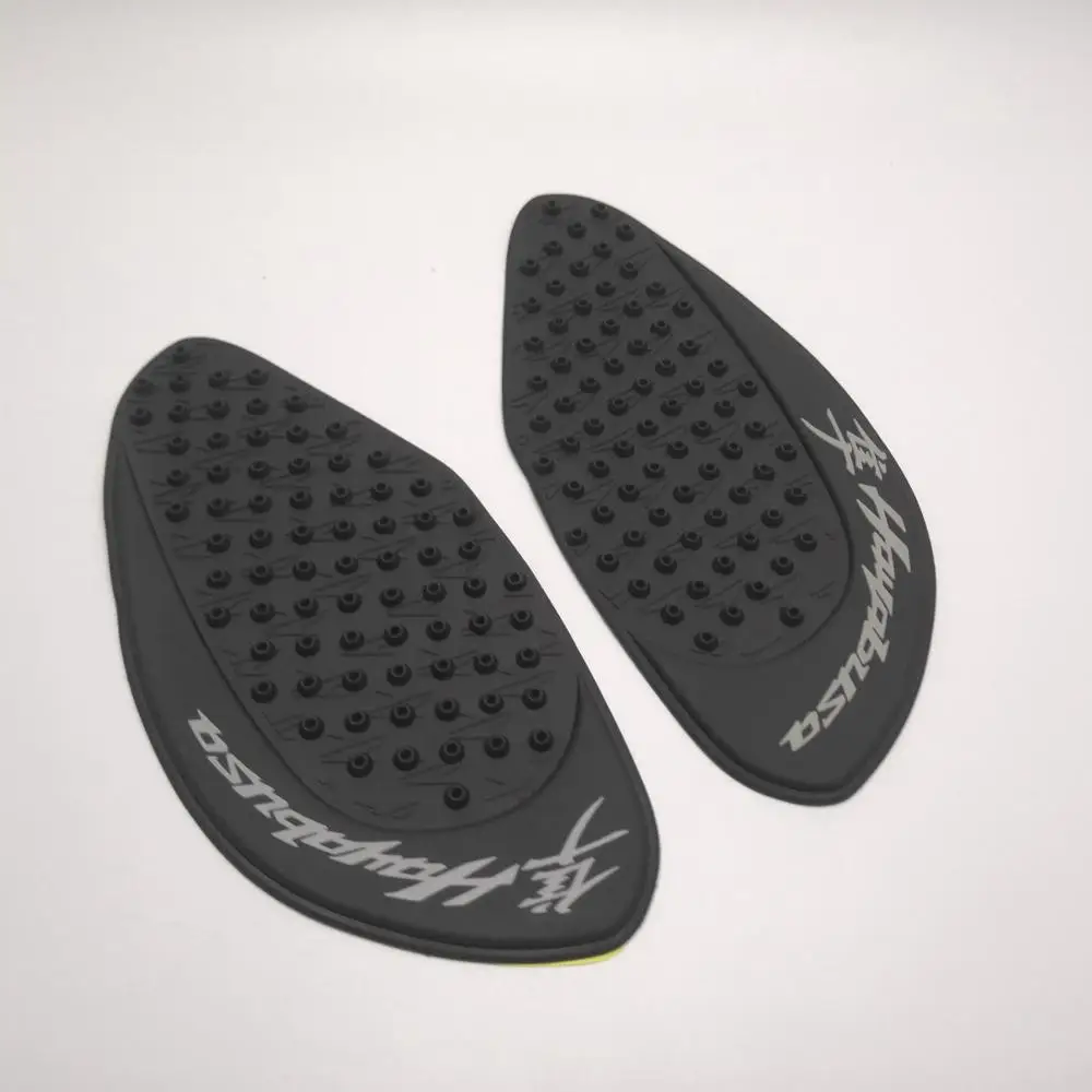 Противоскользящие наколенники для Мотоцикла SUZUKI GSXR1300 Hayabusa 2008-2015, противоскользящие боковые наколенники, защитные наклейки
Противоскользящие наколенники для Мотоцикла SUZUKI GSXR1300 Hayabusa 2008-2015, противоскользящие боковые наколенники, защитные наклейки