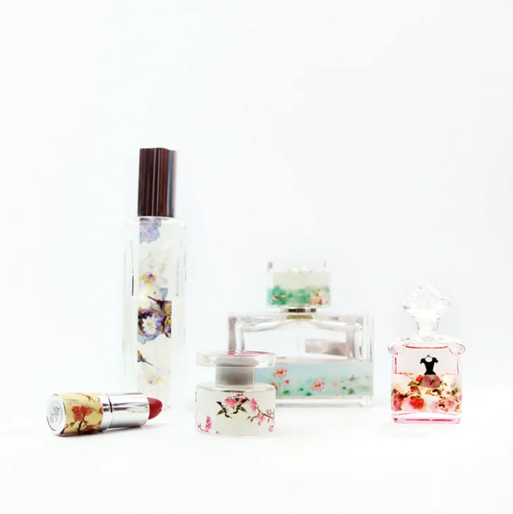 1 Pcs/set New Beautiful Scenery is not as good as you Washi Tape Adhesive Tape DIY Scrapbooking Sticker Label Masking Tape
1 Pcs/set New Beautiful Scenery is not as good as you Washi Tape Adhesive Tape DIY Scrapbooking Sticker Label Masking Tape