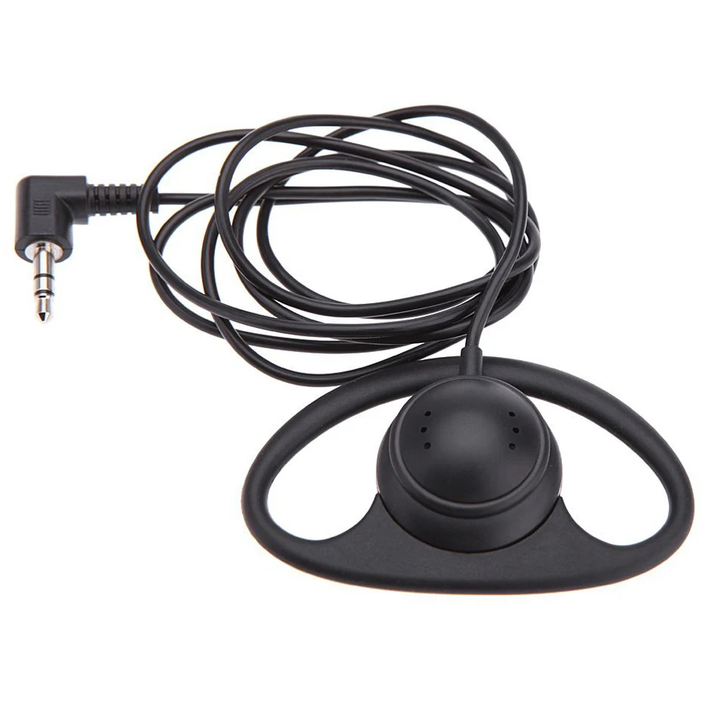 Mono Headphone Headphone Headset Earphone dual channel 3.5mm jack for Laptop PC Skype VoIP ICQ 
Mono Headphone Headphone Headset Earphone dual channel 3.5mm jack for Laptop PC Skype VoIP ICQ