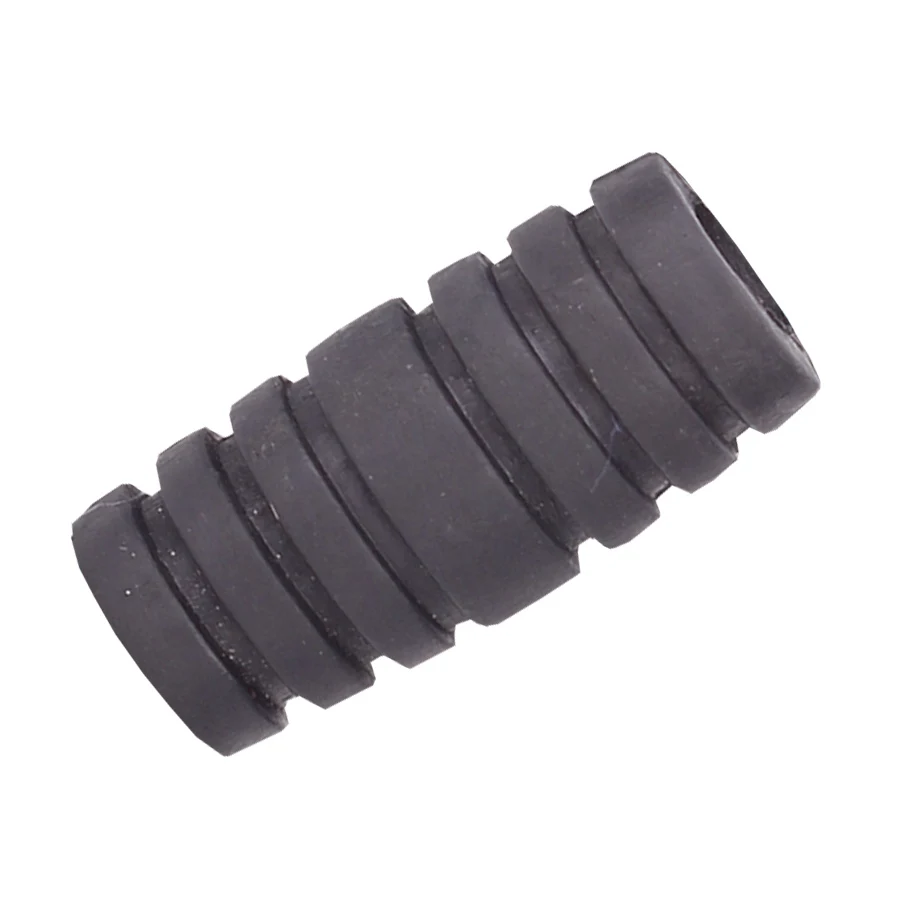For Honda CBR250 NC14/17/19/22 CBR400 NC23 VFR400 NC30/35 NSR250 P3 CA250 Yamaha Fazer 600 Motorcycle Gear Shift Lever Rubber
For Honda CBR250 NC14/17/19/22 CBR400 NC23 VFR400 NC30/35 NSR250 P3 CA250 Yamaha Fazer 600 Motorcycle Gear Shift Lever Rubber