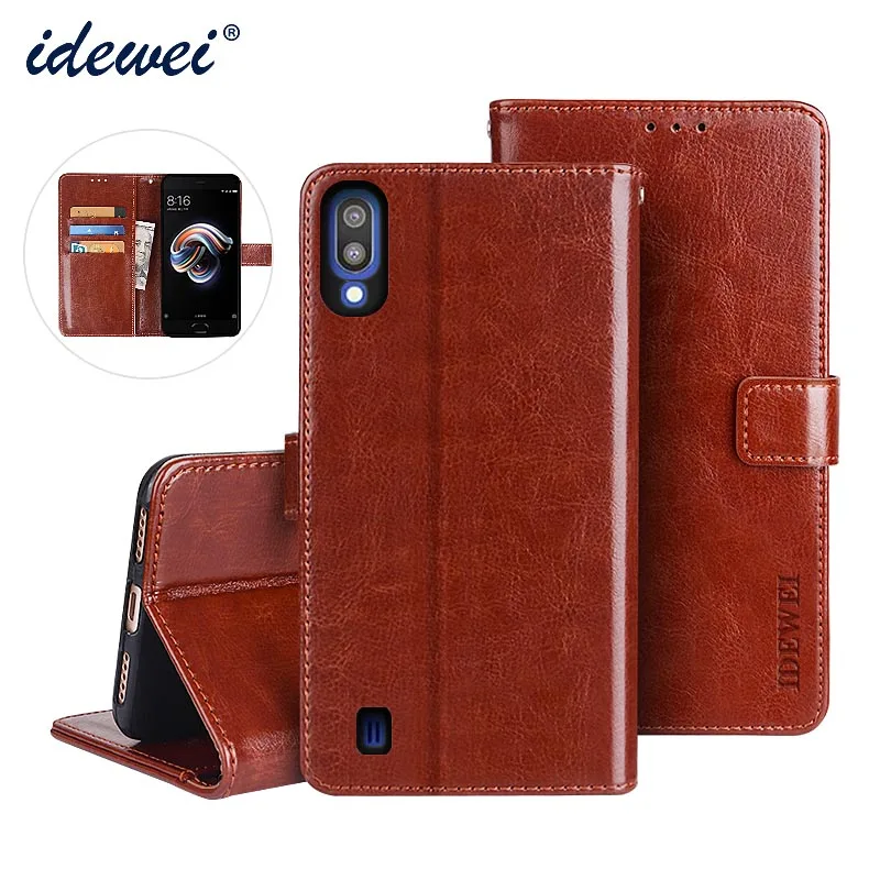 For Samsung Galaxy M10 Case Cover Luxury Leather Phone Case For Samsung M10 M105F Protective Flip Case Wallet Case 6.22"
For Samsung Galaxy M10 Case Cover Luxury Leather Phone Case For Samsung M10 M105F Protective Flip Case Wallet Case 6.22"