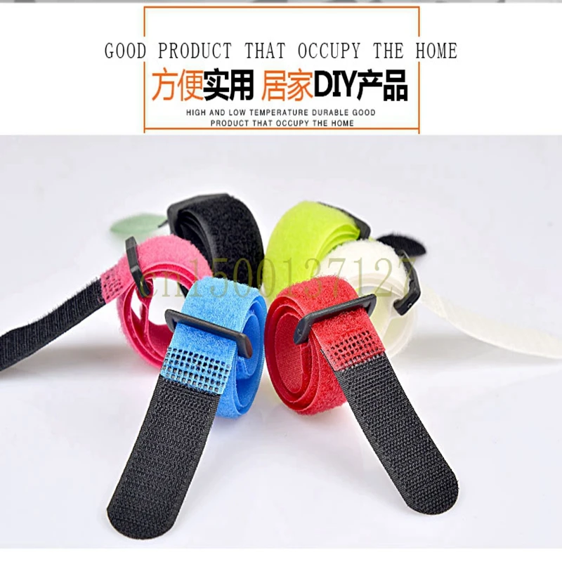25MM 200MM 300MM 400MM 6pcs buckle Cable tie Strap Model Strap Tie Battery Tie Belt with Medical Equipment Tie
25MM 200MM 300MM 400MM 6pcs buckle Cable tie Strap Model Strap Tie Battery Tie Belt with Medical Equipment Tie