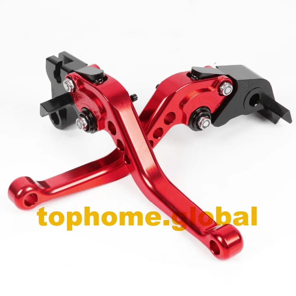 Красный руль для Honda CBR1000RR FIREBLADE 2004-2007, сцепные тормоза с ЧПУ, Короткие 2005 2006
Красный руль для Honda CBR1000RR FIREBLADE 2004-2007, сцепные тормоза с ЧПУ, Короткие 2005 2006