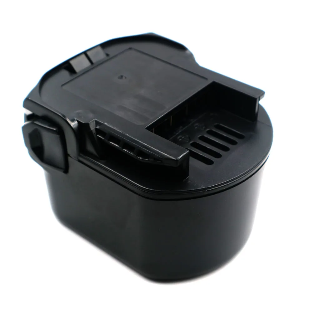 power tool battery,AEG 12VB 3300mAh Ni-Mh,B1214G B1215R B1220R M1230R BS12G BS12X BSB12G BSB12STX BSS12RW
power tool battery,AEG 12VB 3300mAh Ni-Mh,B1214G B1215R B1220R M1230R BS12G BS12X BSB12G BSB12STX BSS12RW
