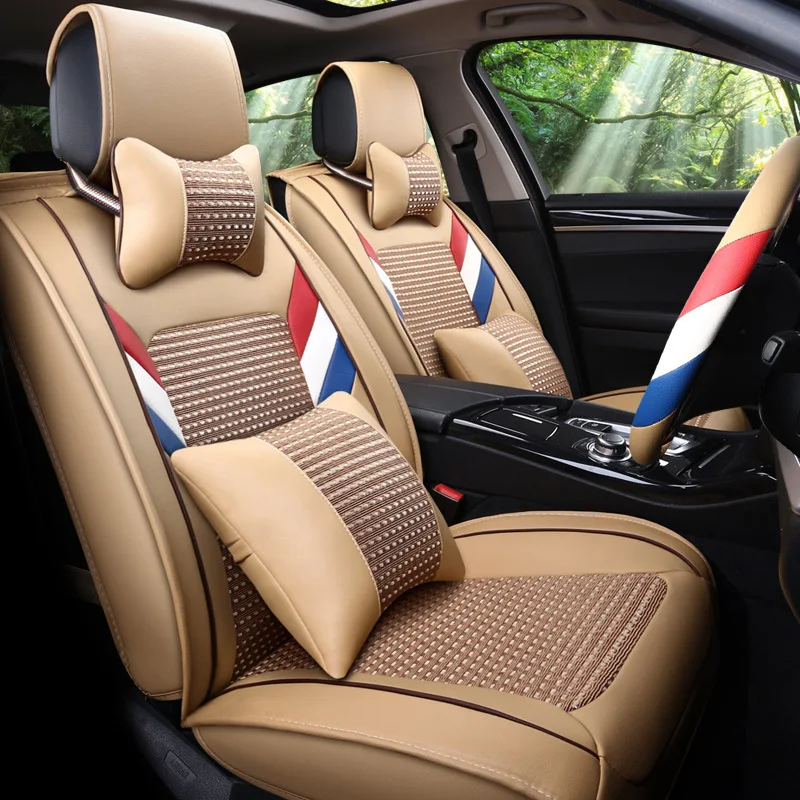 Автомобильная подушка для great wall Haval h2 h3 h5 h6 h8 h9 m4 c30 c50 coolbear lifan 320 520 620 X60 Chery tiggo qq qq3 qq6